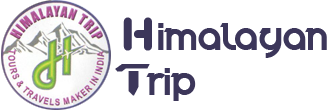 visit-image